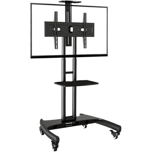 pedestal