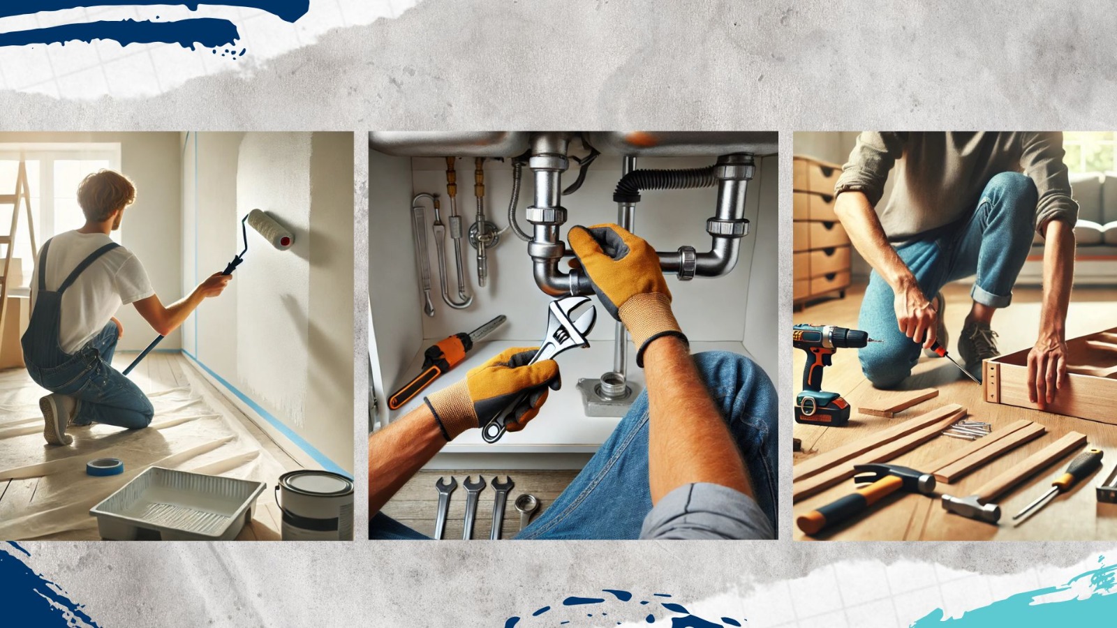 Servicios técnicos