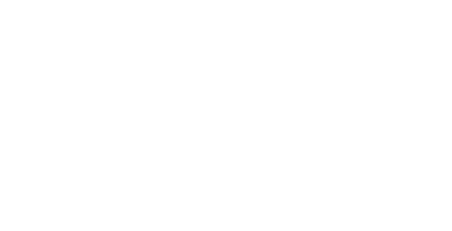 aginstalacionesym.com