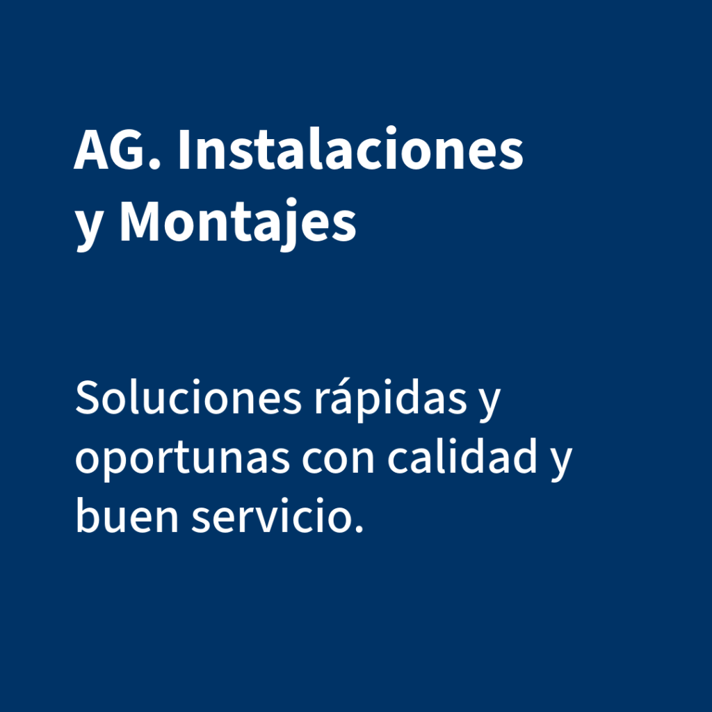 aginstalacionesym.com