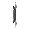 Soporte Doble Brazo P6 Para Tv 40" - 75"