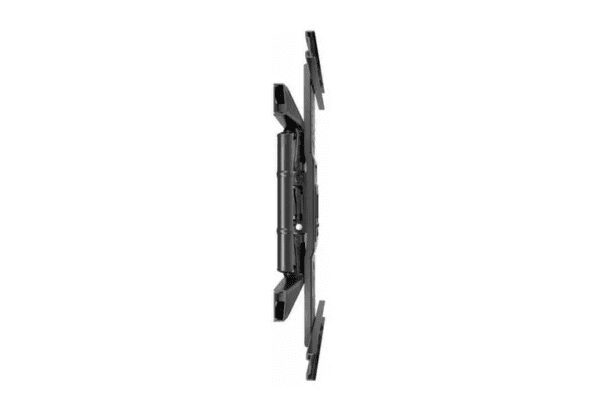 Soporte Doble Brazo P6 Para Tv 40" - 75"