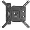 Soporte de brazo P4 para televisor 32" - 55"