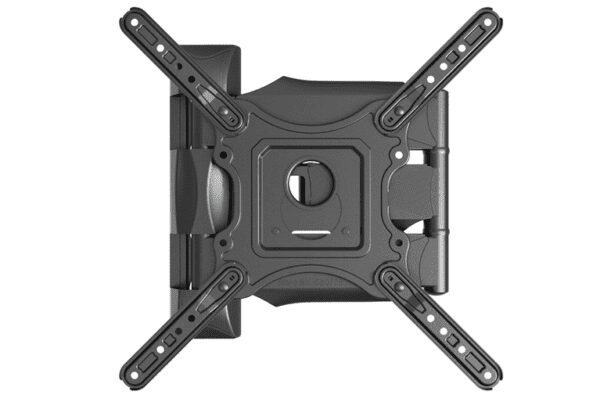 Soporte de brazo P4 para televisor 32" - 55"