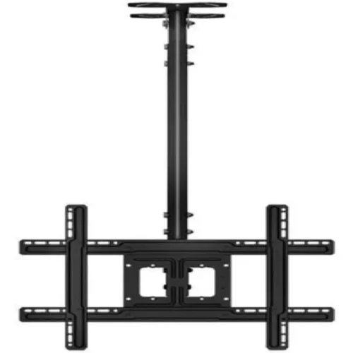 soporte