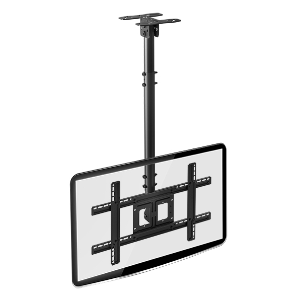 Soporte de Techo para TV de 32" a 75"