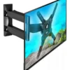 Soporte de Pared para TV de 32” a 65”