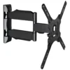 Soporte de Pared para TV de 32” a 65”