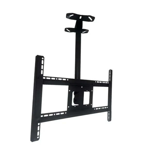 Soporte de Techo para TV de 32" a 75"