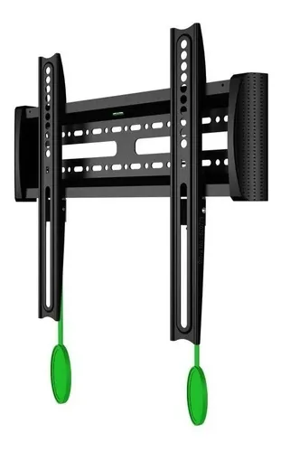 Soporte Fijo de TV de 32” a 75”
