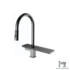 Grifo AquaElite Gray