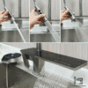 Grifo AquaElite Gray