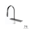 Grifo AquaElite silver