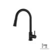 Grifo AquaFlex