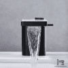 Grifo AquaJet