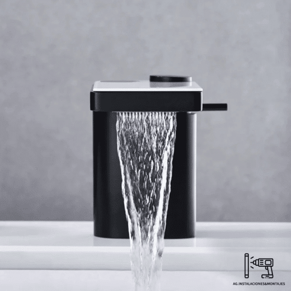 Grifo AquaJet