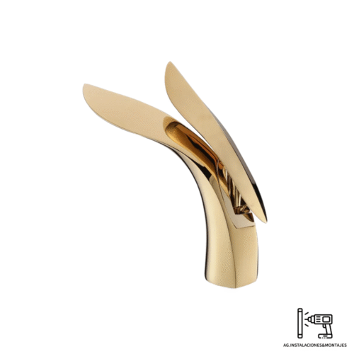 Grifo Elegance