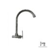 Grifo EcoStream