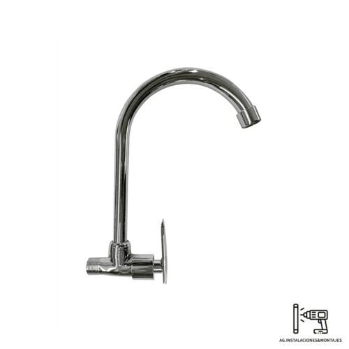 Grifo EcoStream