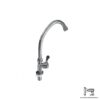 Grifo EconoGlide