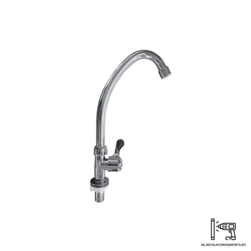 Grifo EconoGlide