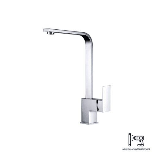 Grifo Elegance