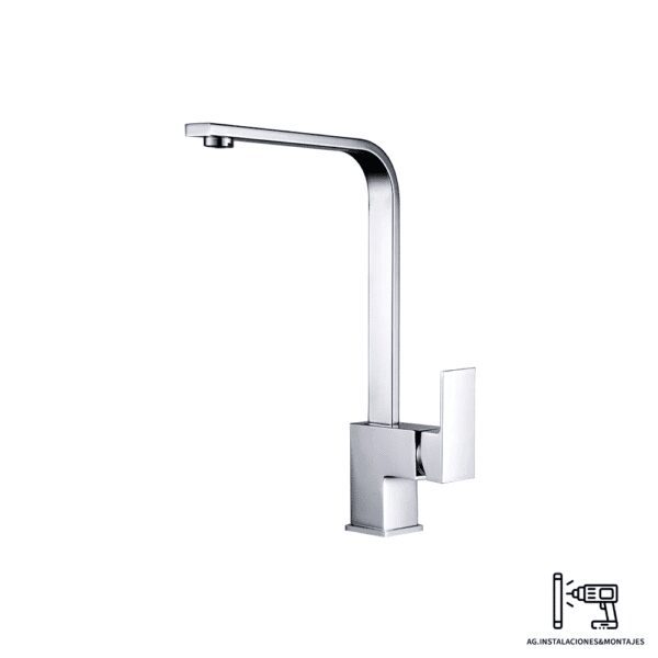 Grifo Elegance