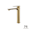 Grifo EternaFlow Drak