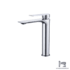 Grifo EternaFlow Drak