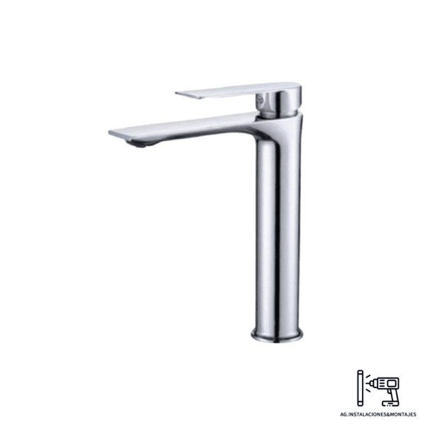 Grifo EternaFlow Drak