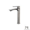 Grifo EternaFlow Drak Gray