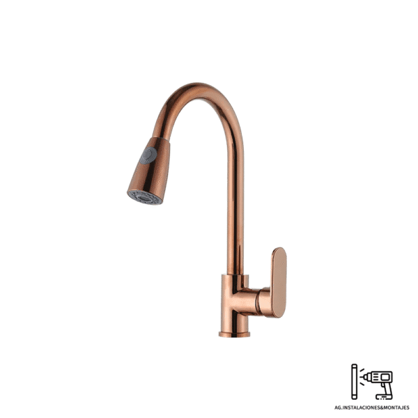 Grifo ModernPulse