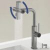 Grifo NebulaStream