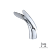 Grifo Elegance