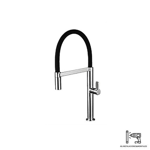 Grifo PlatinumStream