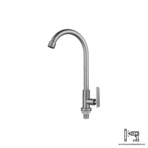 Grifo SimplyFlow