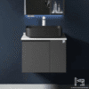 Mueble de Baño Cremini Cabinet