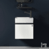 Mueble de Baño Morel Vanity