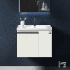 Mueble de Baño Portobello Console