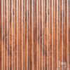 Panel WPC Palisandro Indio