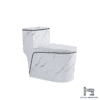 Sanitario CelestialWave Supreme Marmol