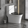 Sanitario MajesticWaterfall